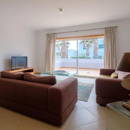 Townhouse Vila Da Praia Praia del Rei