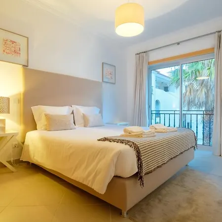 Tatil Evi Townhouse Vila Da Praia *